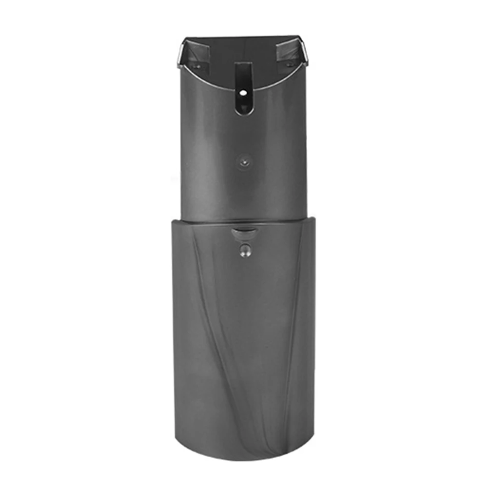 Solve Dust Bucket Issues with this Replacement Bin Runner for Dyson V11V10V15 Vacuum Cleaner Solid and Long Lasting