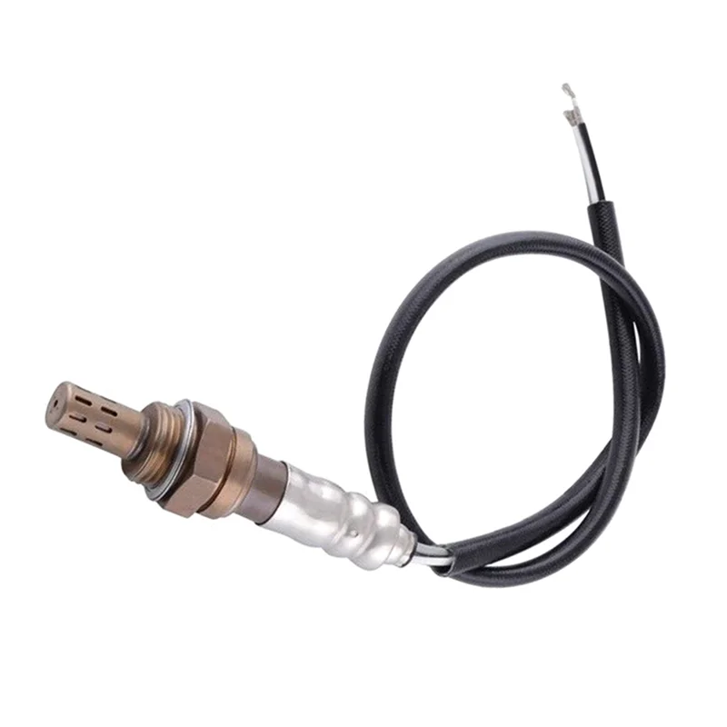 Universal Probe O2 Oxygen Sensor 234-4209 4-Wire For GMC Toyota  Pontiac Hummer Buick Isuzu Oldsmobile
