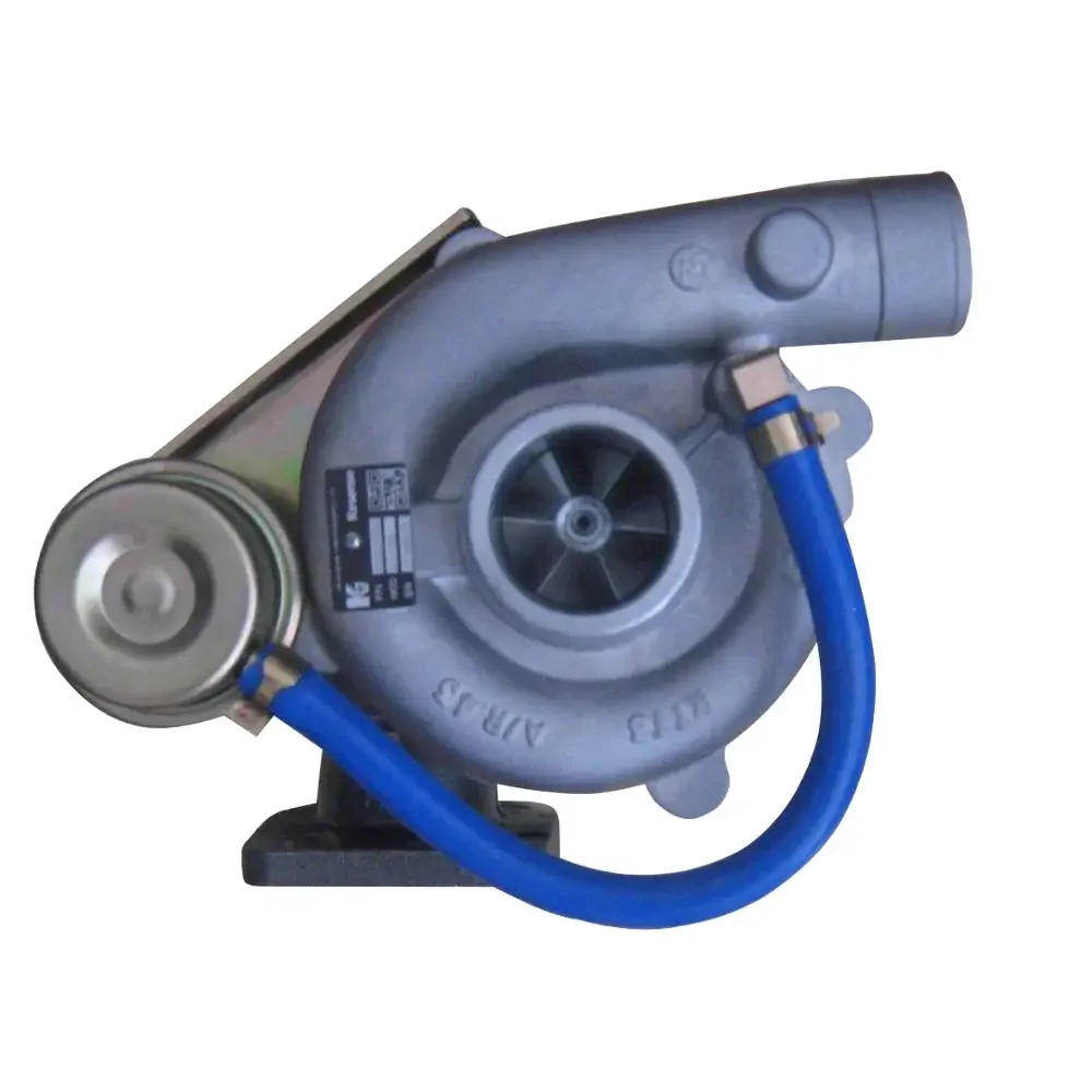 

Turbo Charger GT1749S 454220-0001 A6610903080 for Ssangyong Musso OM661