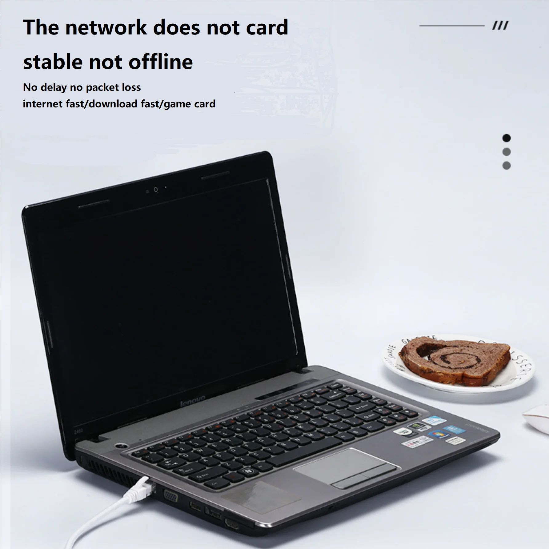 10개/묶음 CAT6 UTP 15-50cm 네트워크 케이블 0.5FT 이더넷 케이블 0.65FT 인터넷 케이블 1FT 패치 코드 1.65FT 랜 케이블