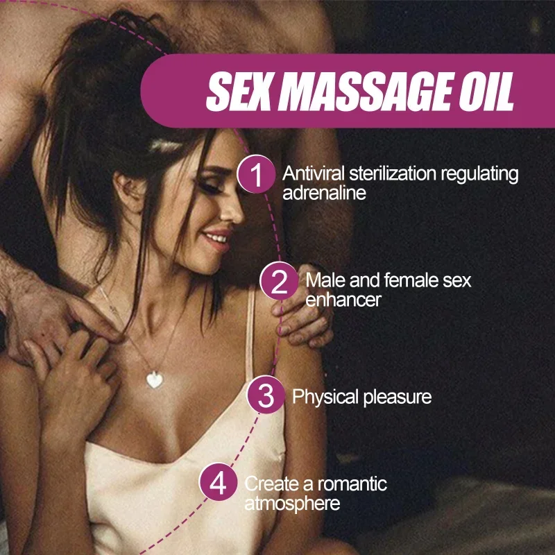 Non-Numbing Man Long-last 60 Minutes Delay Spray for Men Anti Premature Ejaculation Prolong Penis Enlargment adult sex toys