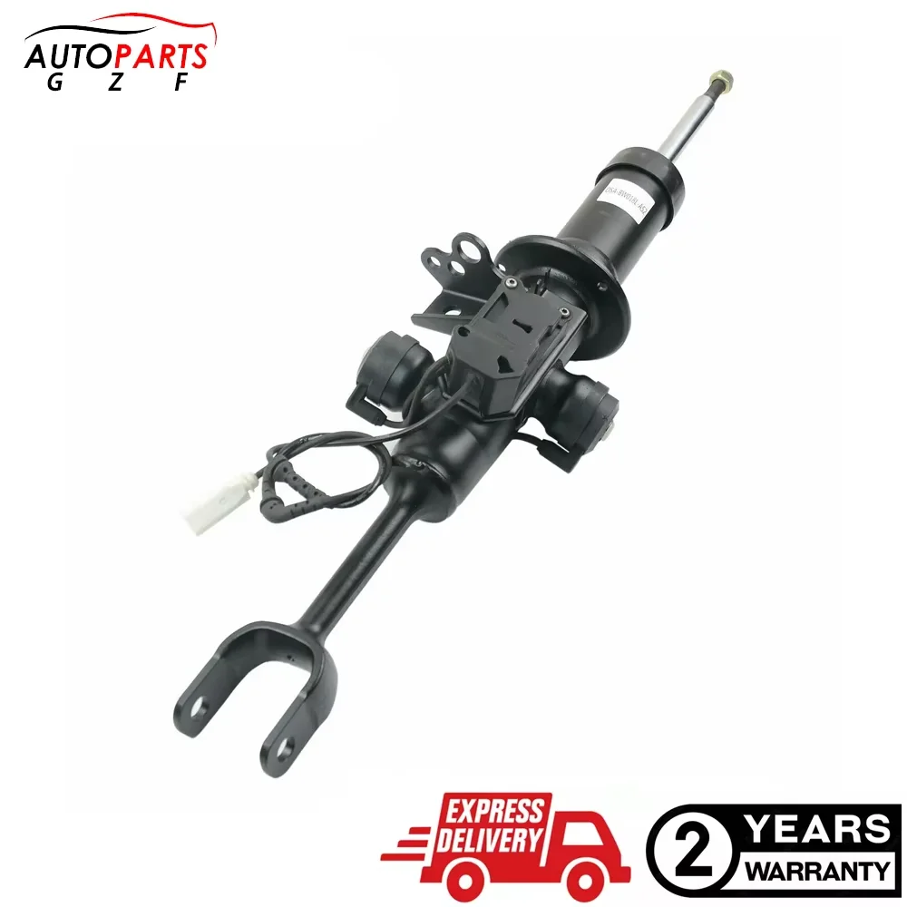 

Для BMW 5 серии 7 F01 F02 5 F07 F10 RWD передние гидравлические амортизаторы