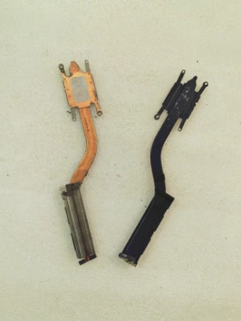 For Hp Probook 640 …