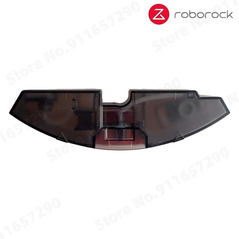 For Roborock S7 MAXV S7 MAXV Plus S7 MaxV Ultra S7 PRO Ultra Spare Parts Electrically Controlled Water Tank Accessories