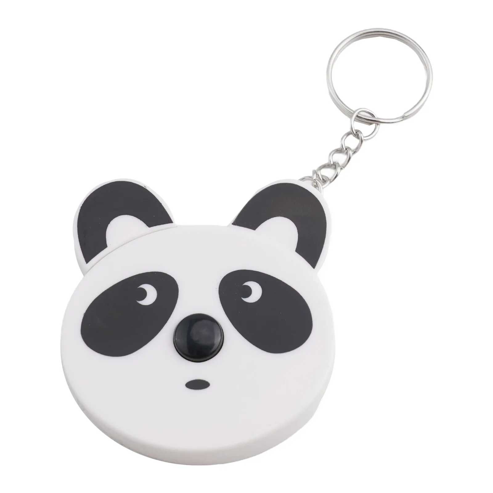 Cute And Portable Automatic Measuring Tool In Adorable Shapes Equipped With A Handy Attachment For Convenience