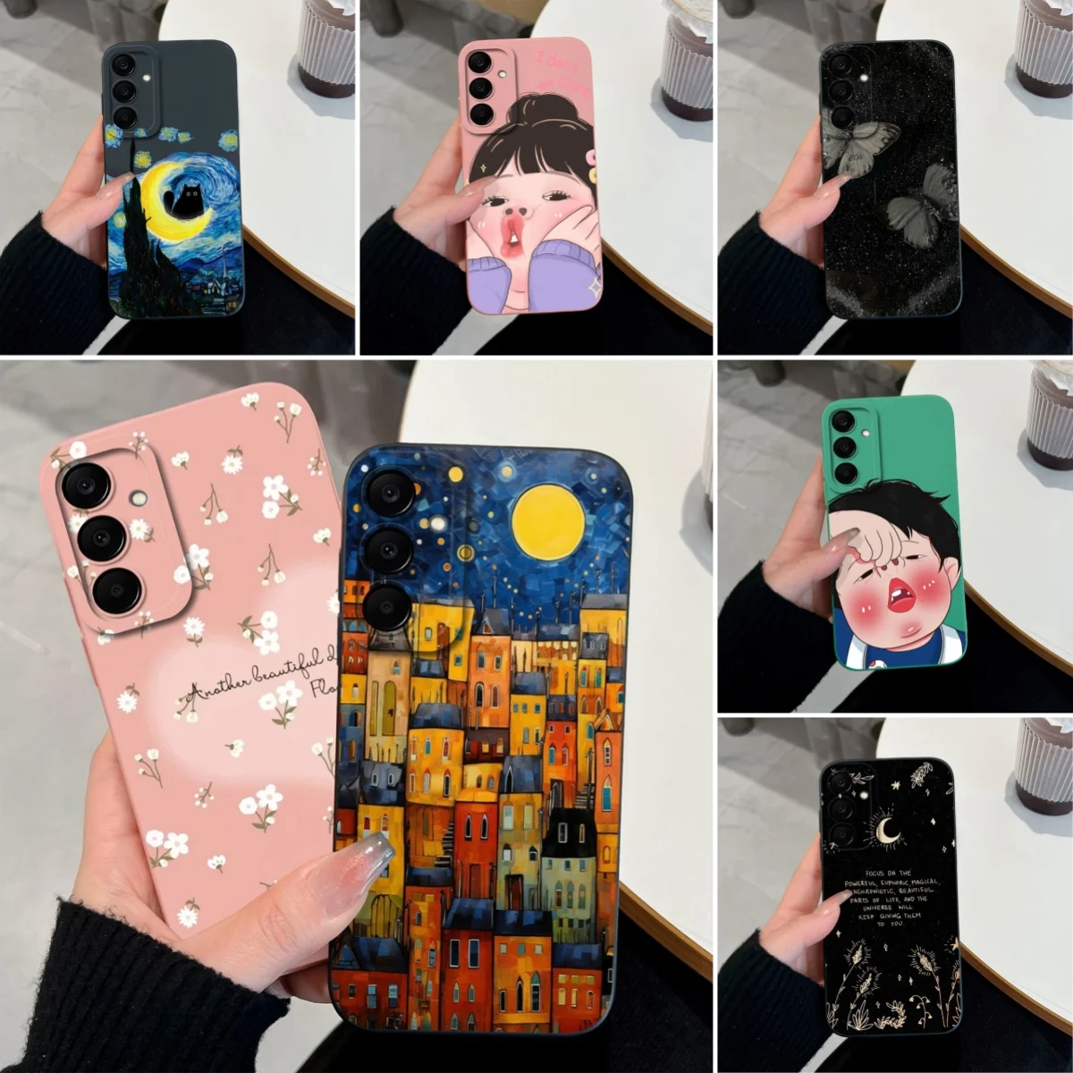 For Samsung Galaxy … - image