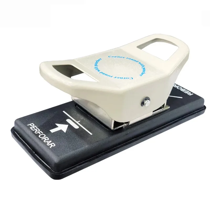 Manual Dual Use Slo…