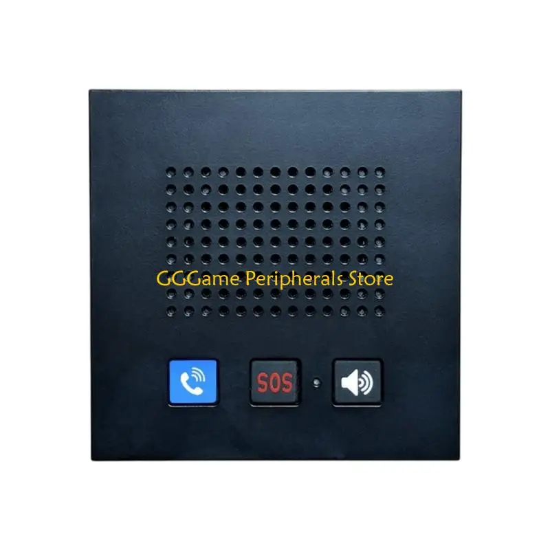 Variant: 86 three button F