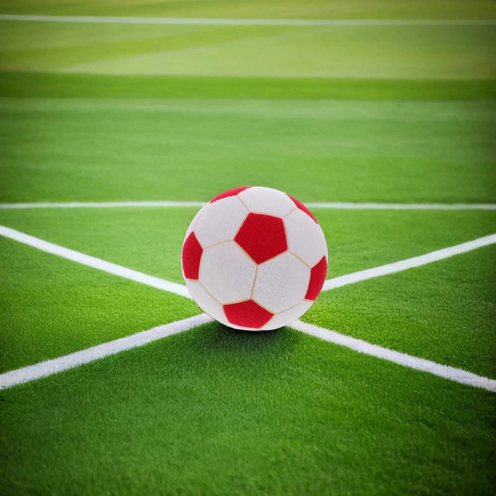 

Надувная игра в дартс с липкими мячами: легкий войлочный мяч для точной стрельбы, идеально подходит для вечеринок в помещении и на улице