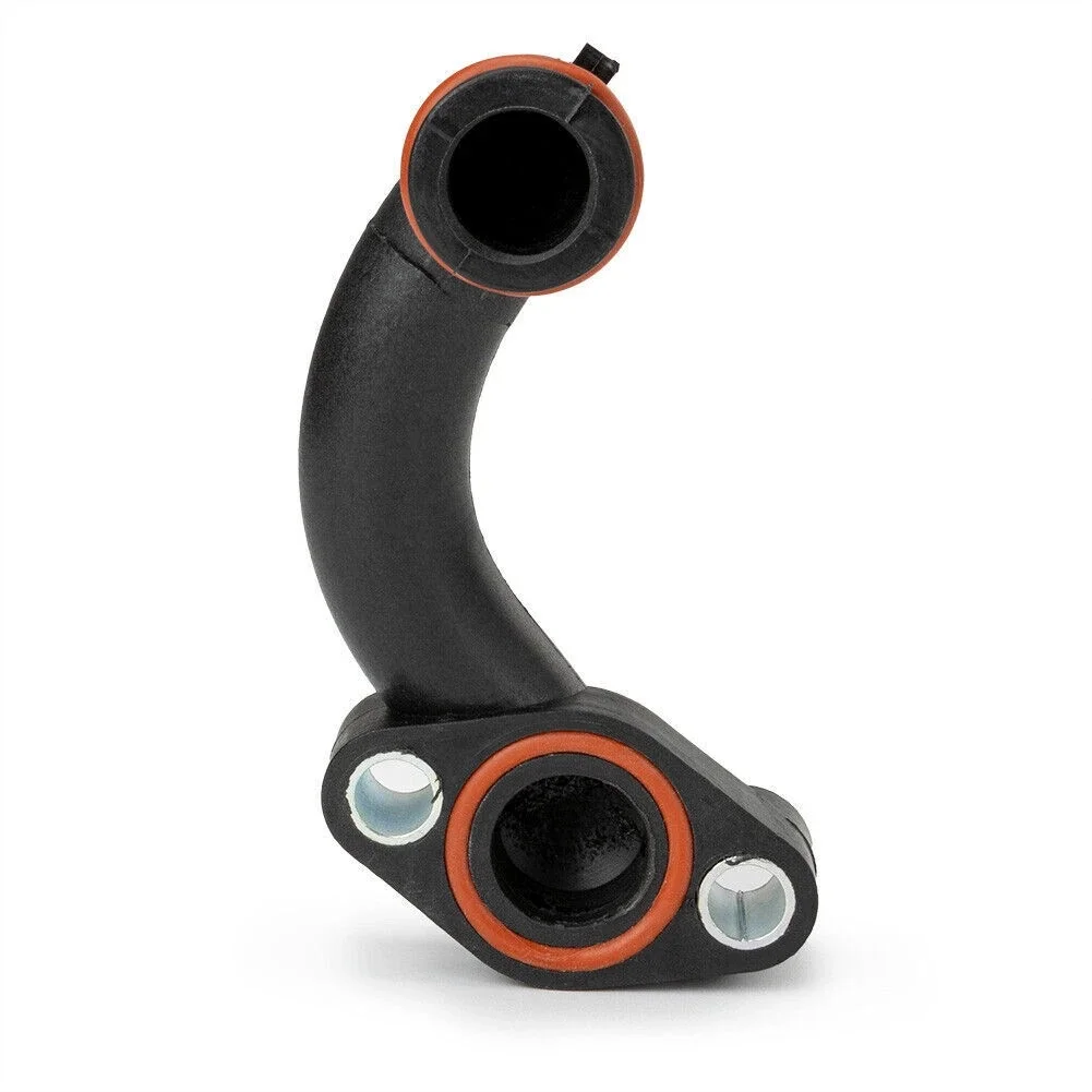 Car Engine Coolant Pipe For Ram 1500 Classic 2019 For Jeep For Grand For Cherokee 2015-2019 OEM 68211200AC