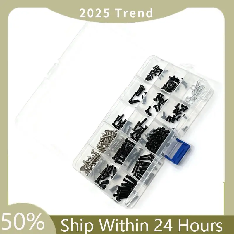 

A35F новый подходит для ZP1001 ZP1002 ZP1003 ZP1008 ZP1010 пульт дистанционного управления автомобильный винт набор инструментов аксессуары
