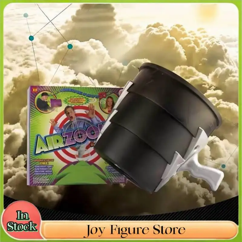 hot-in-stock-airzooka-holiday-gift-air-cannon-tricky-trick-funny-technology-creative-vent-collectible-model-toys-gifts