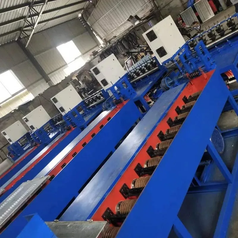 ball machine, export 5 balls and 6 balls, stainless steel wire drawing and wrapping ball machine, cleaning equipment production