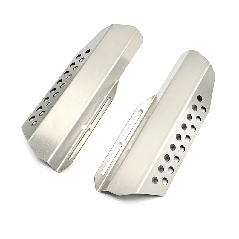 

A42M-Motorcycle Front Shock Protection Front Fork Guard For Moto Guzzi V85tt V85TT V85 TT 2020-2024