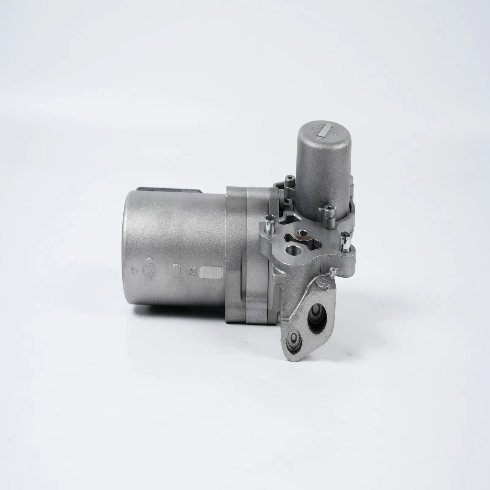 

6F35 Transmission Oil Pump FOR Ford EcoSport Fusion 2018-2021 DG9P-7P086-DE Metal