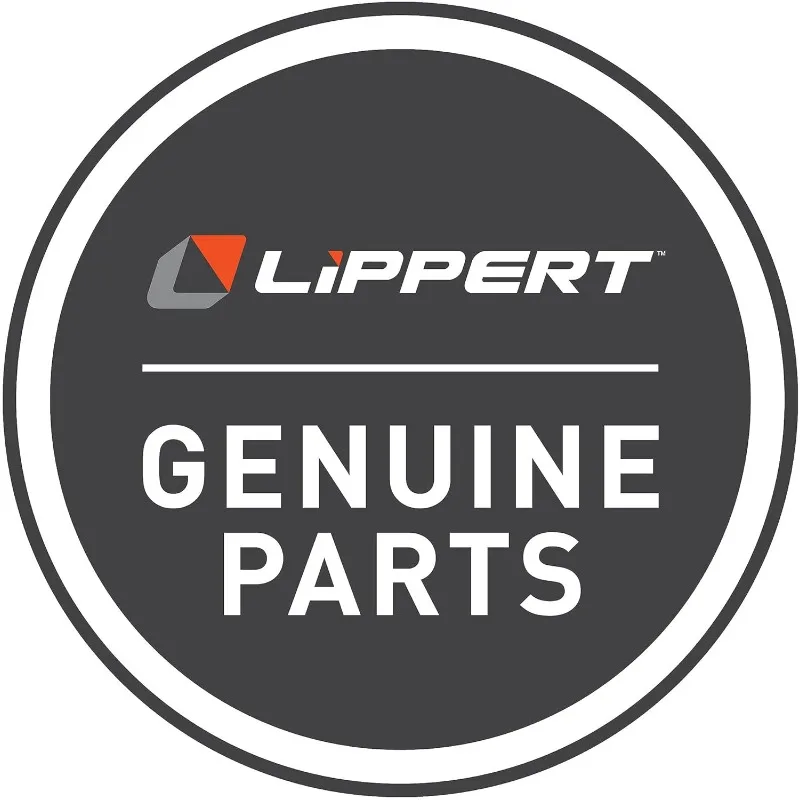 محرك لنظام مقبس تثبيت RV الكهربائي عالي السرعة على العجلات الخامسة ومقطورات السفر، يتضمن غطاء التمهيد