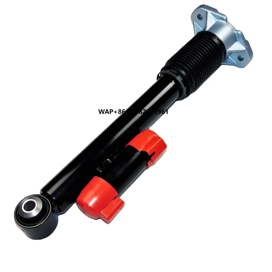 

Auto Air Suspension Shock Absorber for MLE GLS Level W167 Yusheng Brand 1 Year Warranty New OE