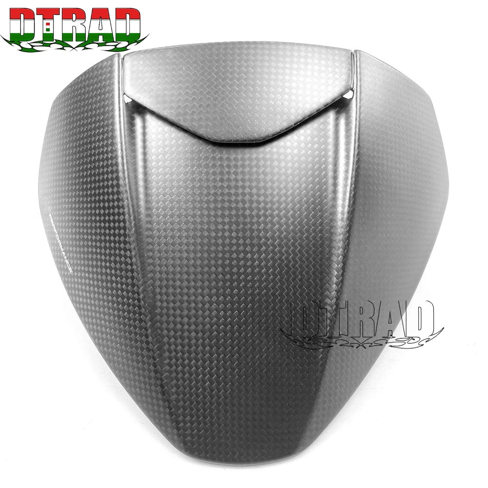 For DUCATI Hypermotard 950 SP 950SP 2019 2020 2021 2022 Carbon Fiber Accessories Motorcycle Windshield windscreen Fairing Kit