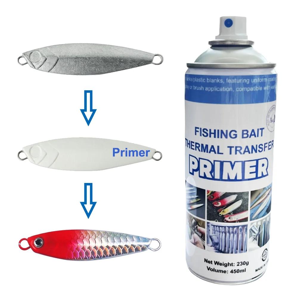 custom made silverware spoons fishing lures The NEW Phat-E HALO Spoons are a line up of custom designed spoons  incorporating the Holographic Scale Sticker on the belly. A design term  coined the HALO effect. This HALO scale sticker just