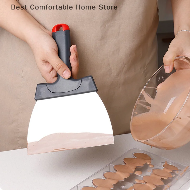 Thumbnail 4 - #31 Latest Kitchen Scrapers Offers