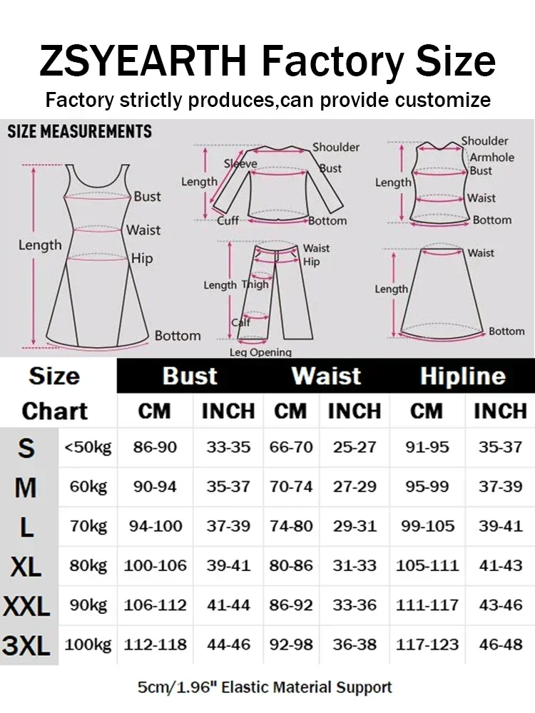 Lace Pajama Sets Women Backless Pyjamas Mujer Strap Sleeveless Sexy Sleepwear Short Lingerie Set Female Night Wear Dress Skirt