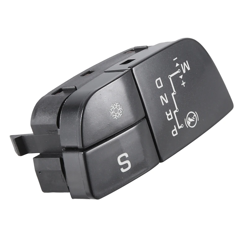 

Пульт управления для Citroen C5 1,6 T 2,0, 98047448XS 96617667ZD