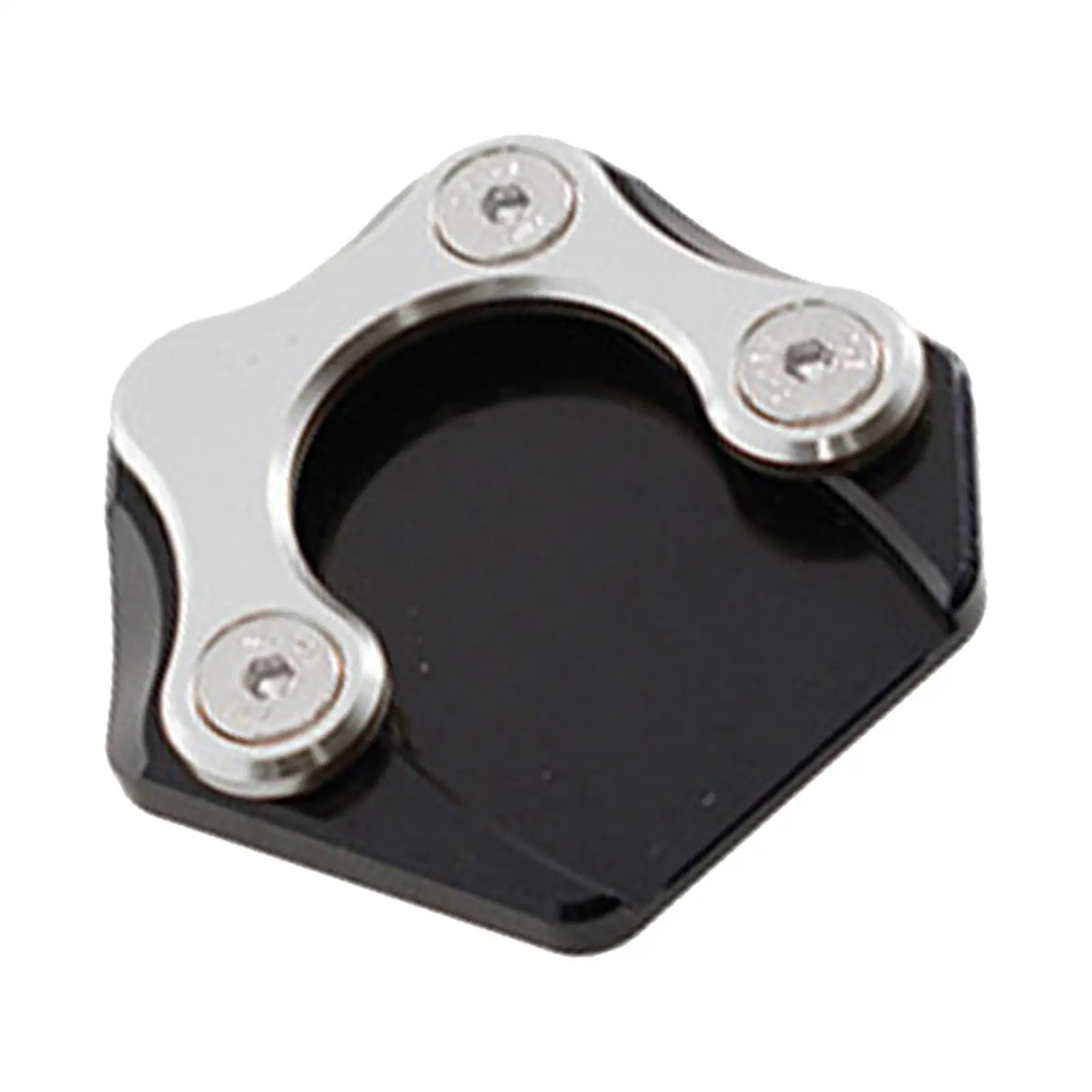 4X Side Stand Pad P…