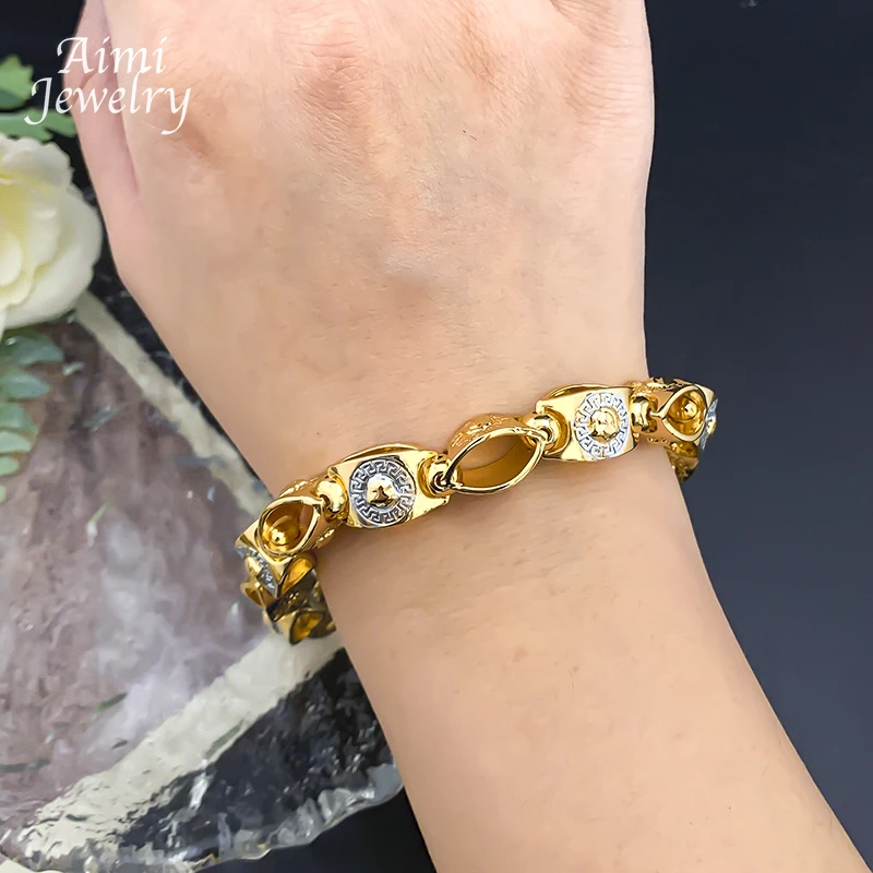 Thumbnail 2 - #68 Gold-Plated Necklaces List of Top Picks