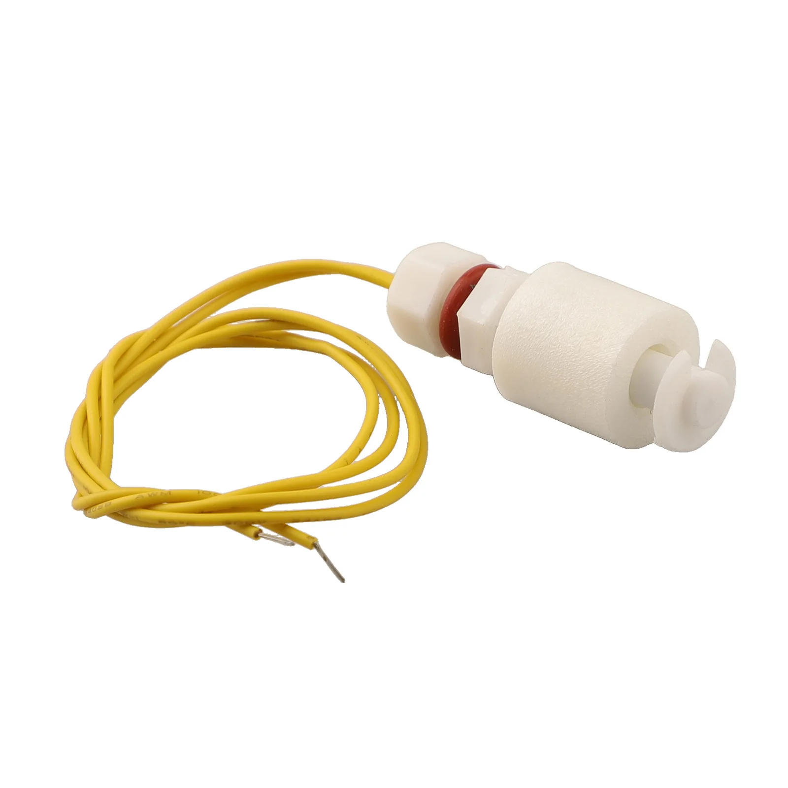 For Pools Tank Water Sensor Fish Tank Sensor Body Total Length 46mm Reliable Water Level Detection Compact Design
