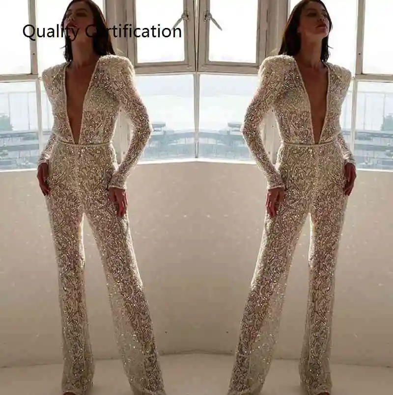 

Ele Sexy Orange Rer Рабочая одежда Офисные женские уличные повседневные брюки с талией для женщин Другой материал