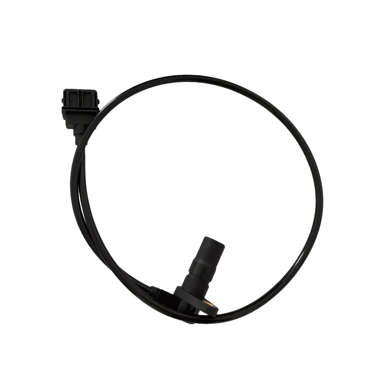 Sensor de velocidad para CFMOTO ATV, 0130-011300-0001, CF MOTO CF500 CF600