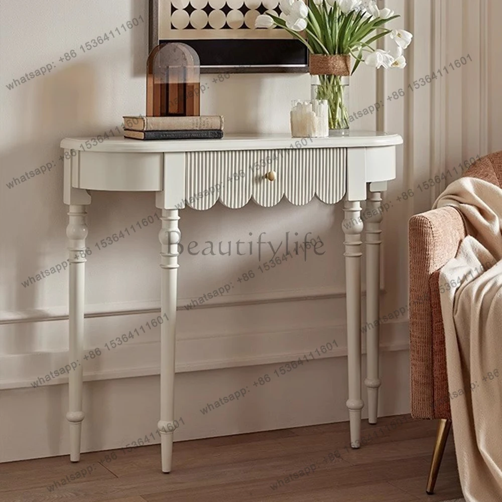 Organizer Display Cabinets Living Room Knobs Drawers Vintage Minimalist Cabinets Storage Tables Muebles Para Hogar Furnitures