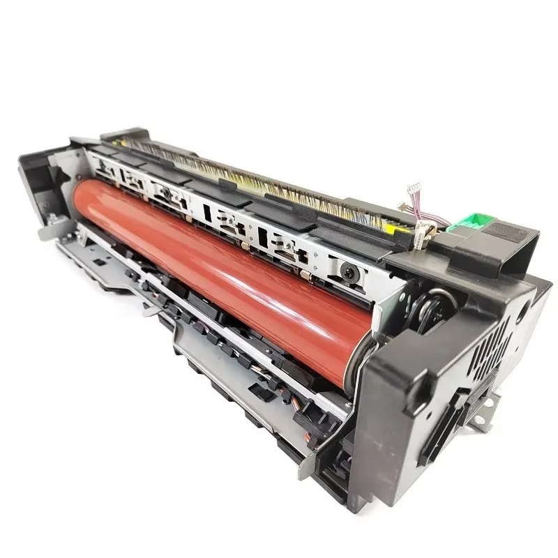 40X9046 Genuine Original New Fuser Unit for Lexmark MS911 MX910 MX911 MX912 Fuser Assembly