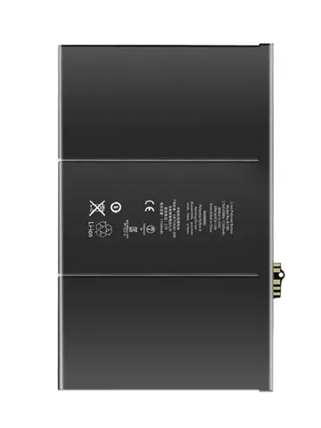 애플 아이패드 3 4 아이패드3 아이패드4 A1403 A1416 A1430 A1433 A1459 A1460 A1389 태블릿 액세서리 및 부품용 태블릿 배터리 11560mAh