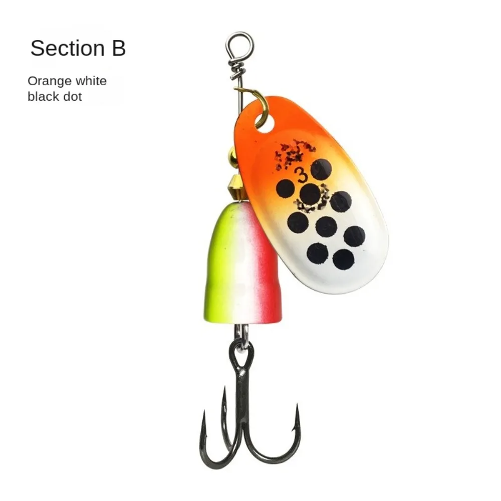 5Pcs 2024 Sequin Sp…