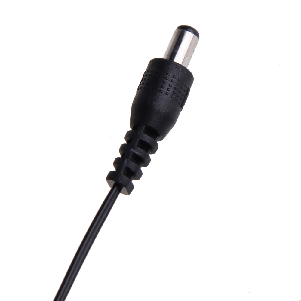 8 × AA 12 فولت حافظة بطاريات مع مفاتيح تشغيل/إيقاف وغطاء صندوق حامل البطارية لساعات الحائط راديو لحم الخنزير للأطفال #6