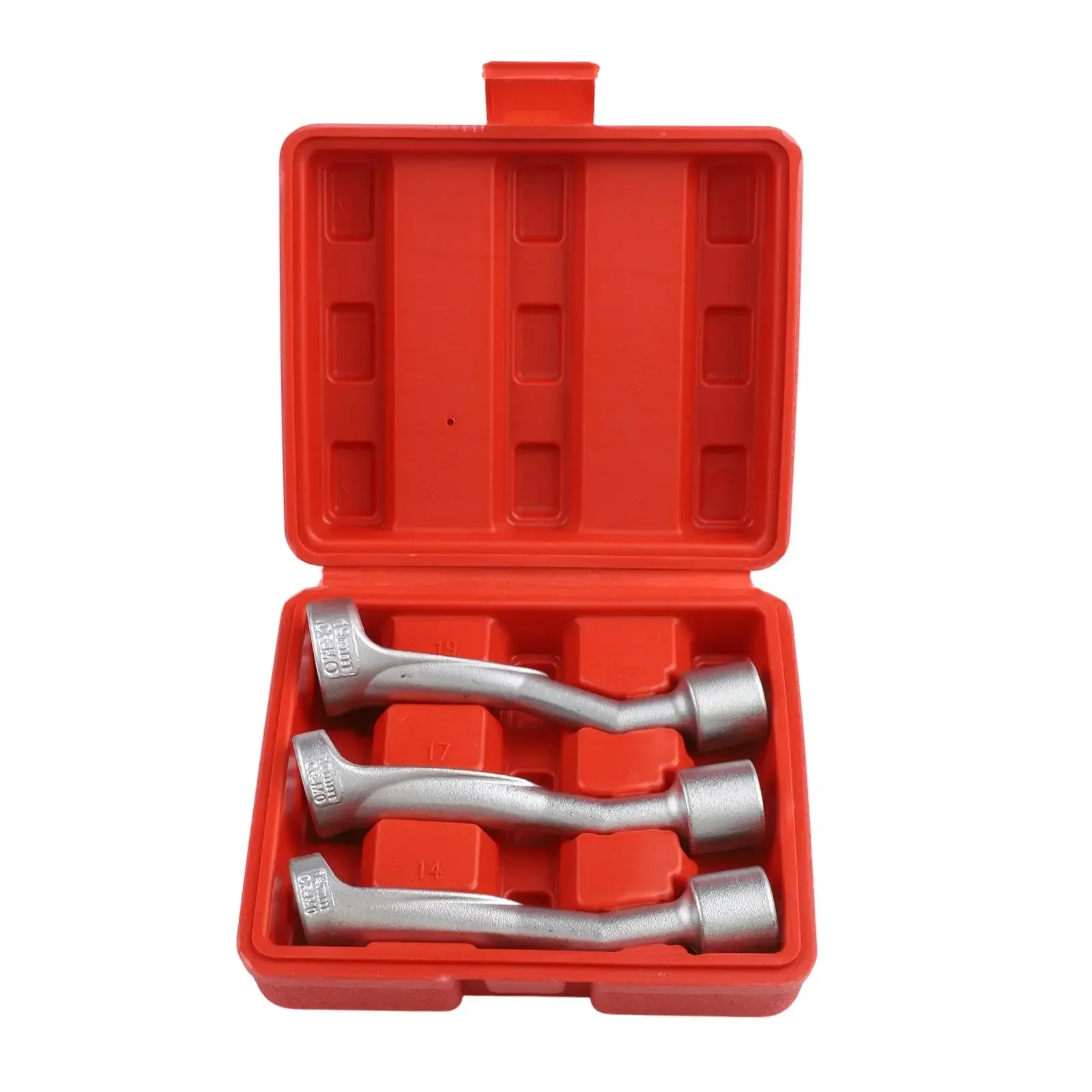 cle-a-molette-pour-injecteur-de-carburant-construction-en-acier-cr-mo-acier-allie-au-chrome-conception-a-extremite-ouverte