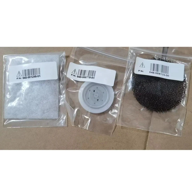 기존 Mindray SV300 EV20 1년 유지 관리 키트 116- 028397 -00