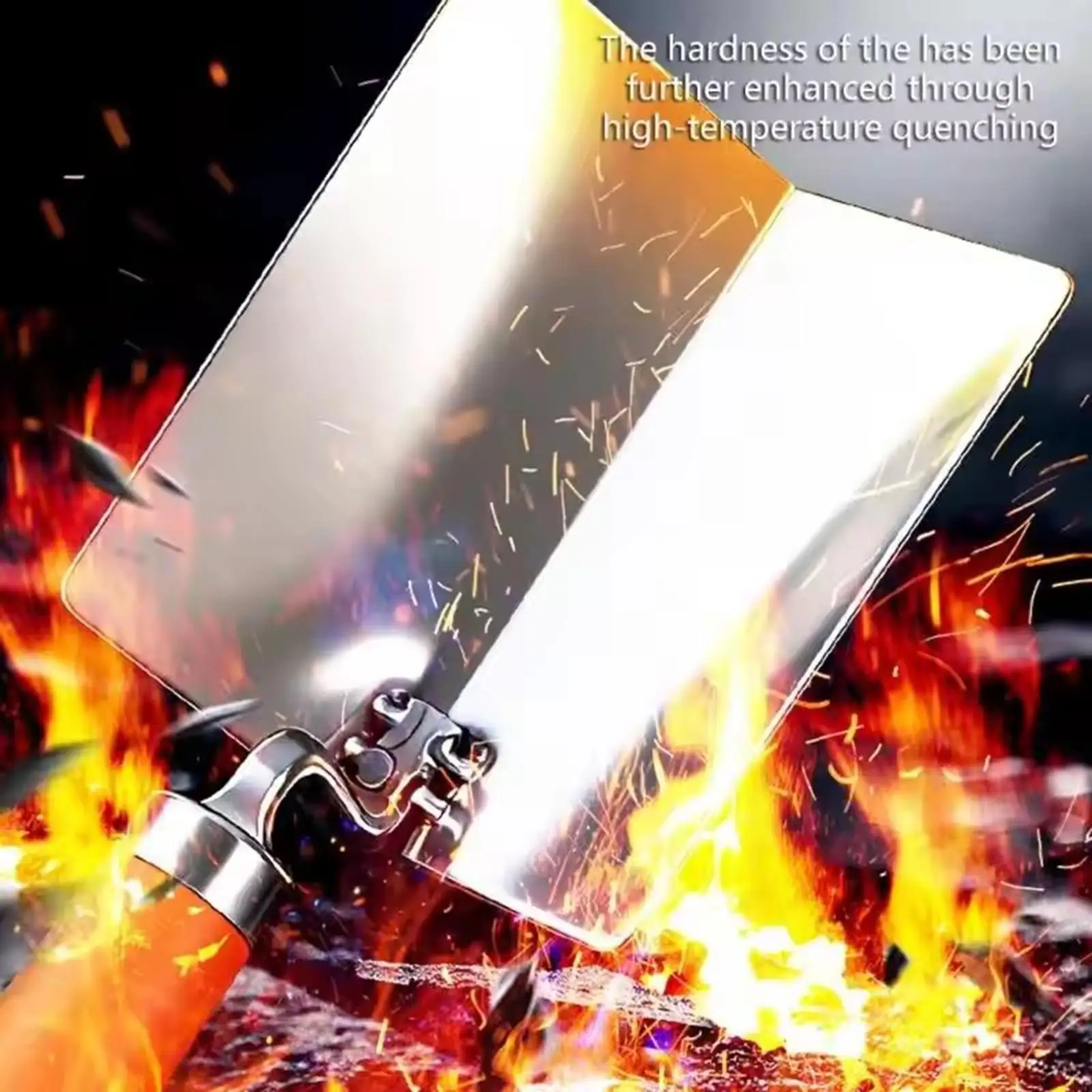 プロ仕様のドライウォールプラスター工具セット、ゴム製ハンドル付きで正確なコーナー構築と壁のエッジをきれいに仕上げるのに最適