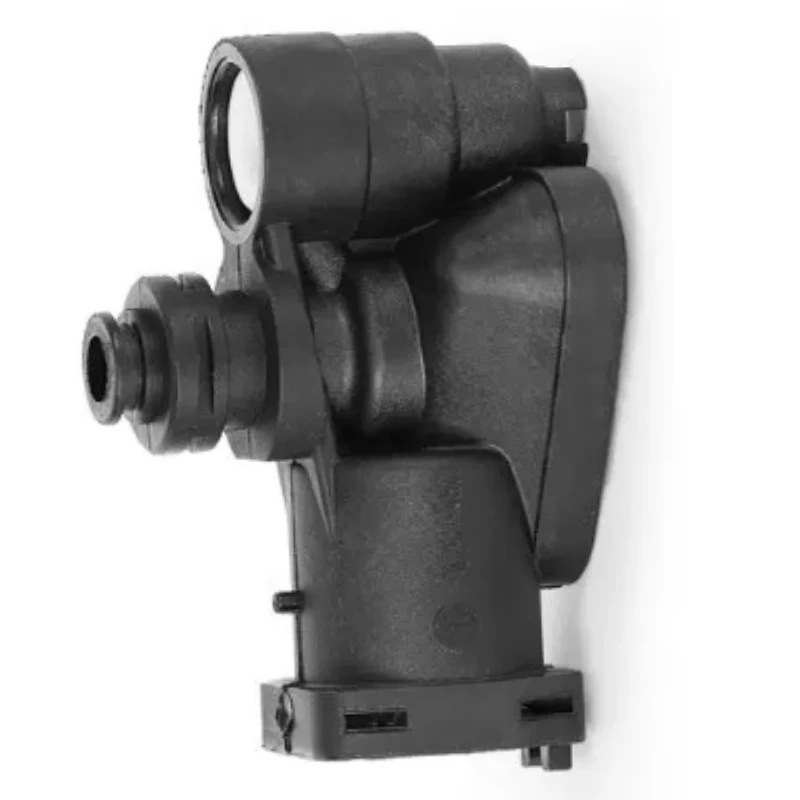 High Pressure Washing Machine  Accessories Consumables, Upper Pump Head, Water Inlet Elbow Suitable for K 2 K3 Family Household