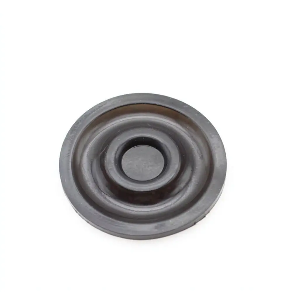 EGR Valve Gasket Seal For Renault 8200045745 8201005089 Exhaust Gas Recirculation Replacement Repair Part Automotive Accessory
