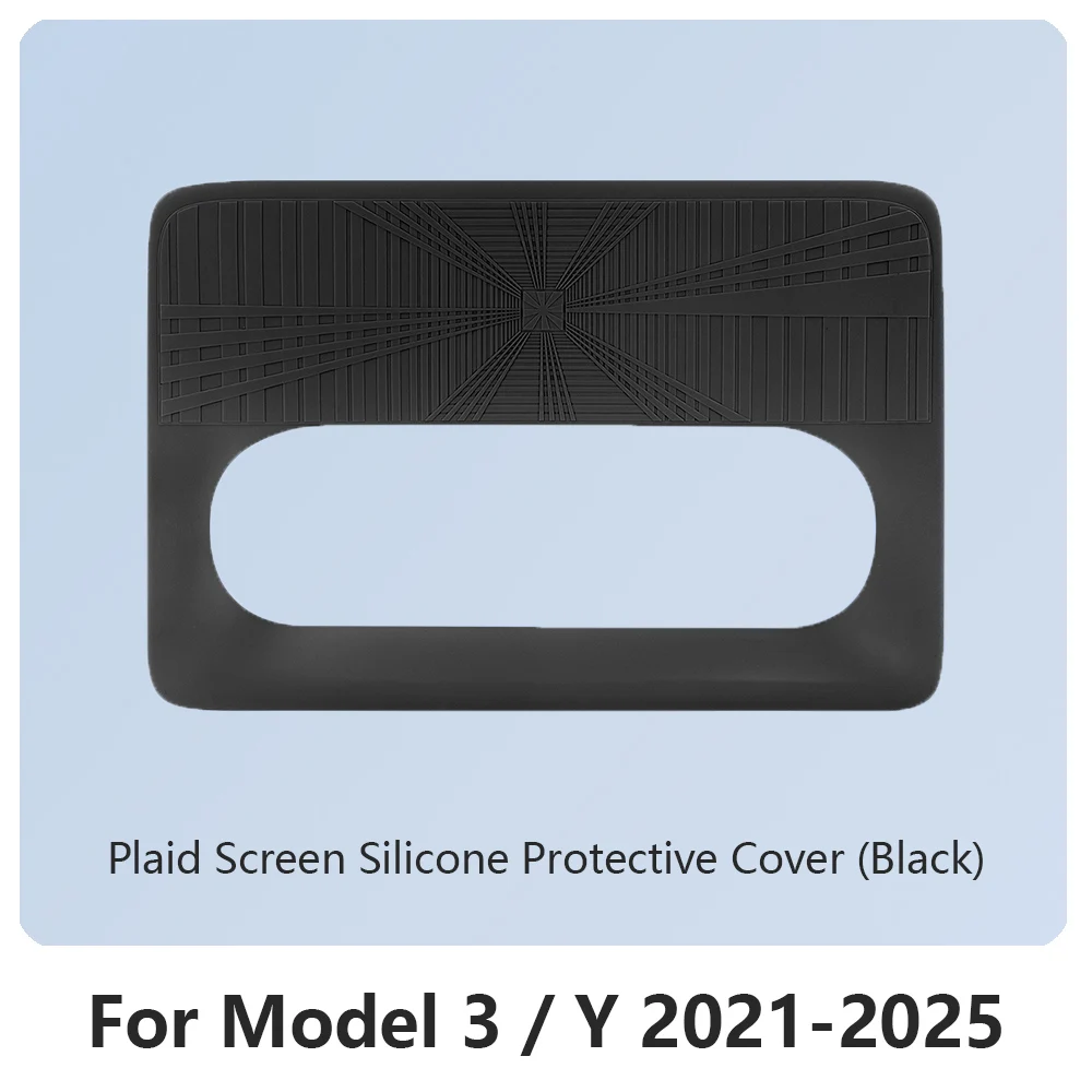 3 Y 2021-2025 Black