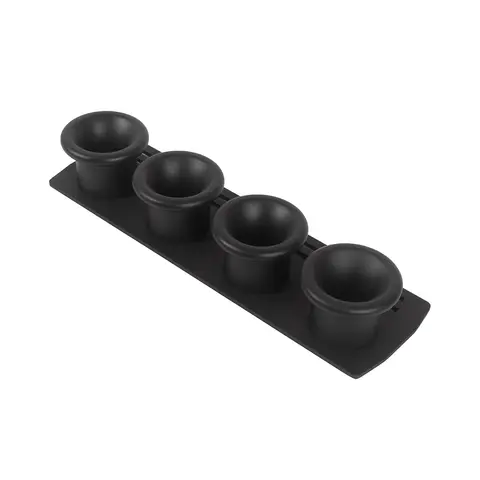 10 best sales बीएमडब्ल्यू K75 कैफे रेसर - №4