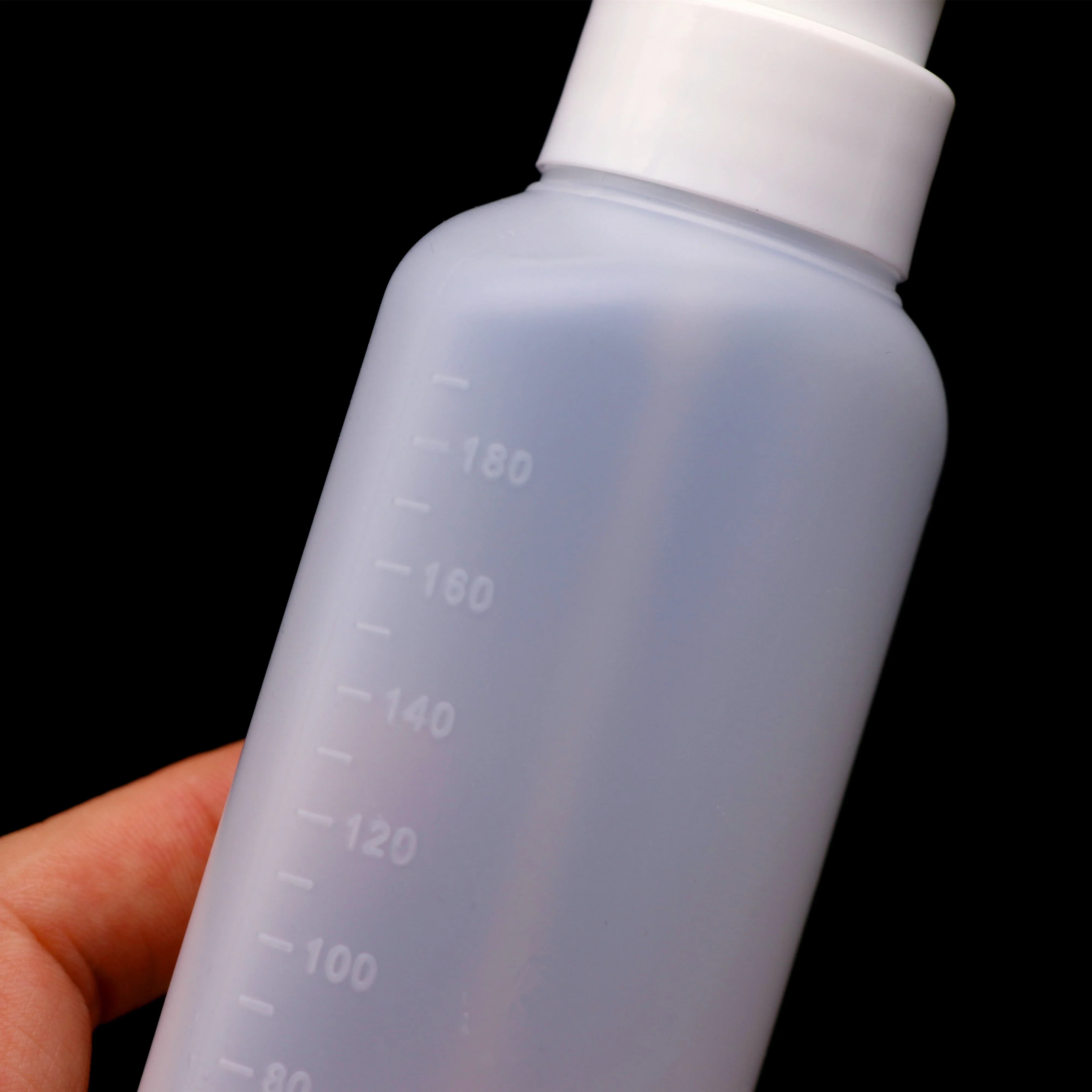 泡ボトル スクイズボトル 石鹸ムース 液体ディスペンサー 泡シャンプー ローション ボトリング泡ボトル 空の旅行用容器