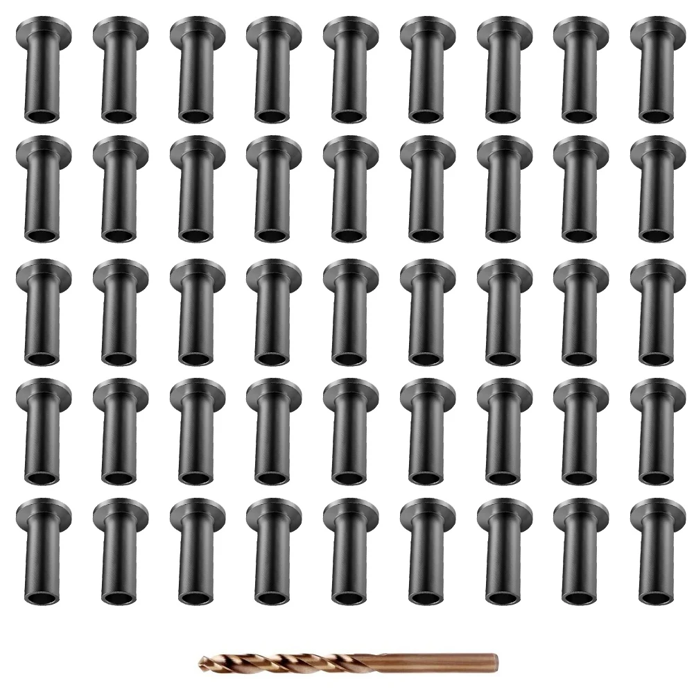 

Защита кабельных перил Черные защитные рукава Жилые помещения Долговечность Прочность Устойчивость к окислению