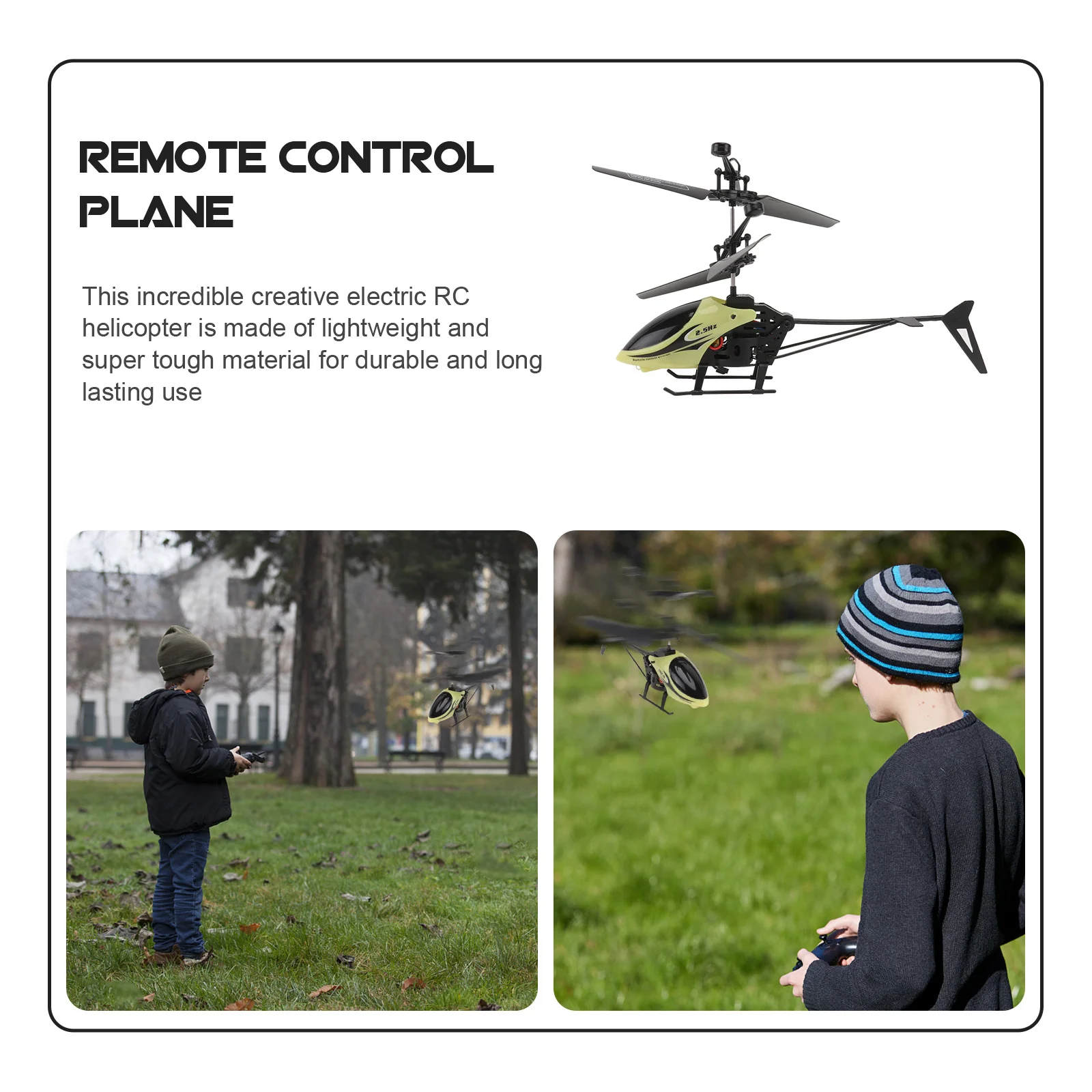 

Remote Control Rc Quadcopter Helicopter Rc 901 Yellow Night Light Aircraft For Kids Durable Quadcopter Drone