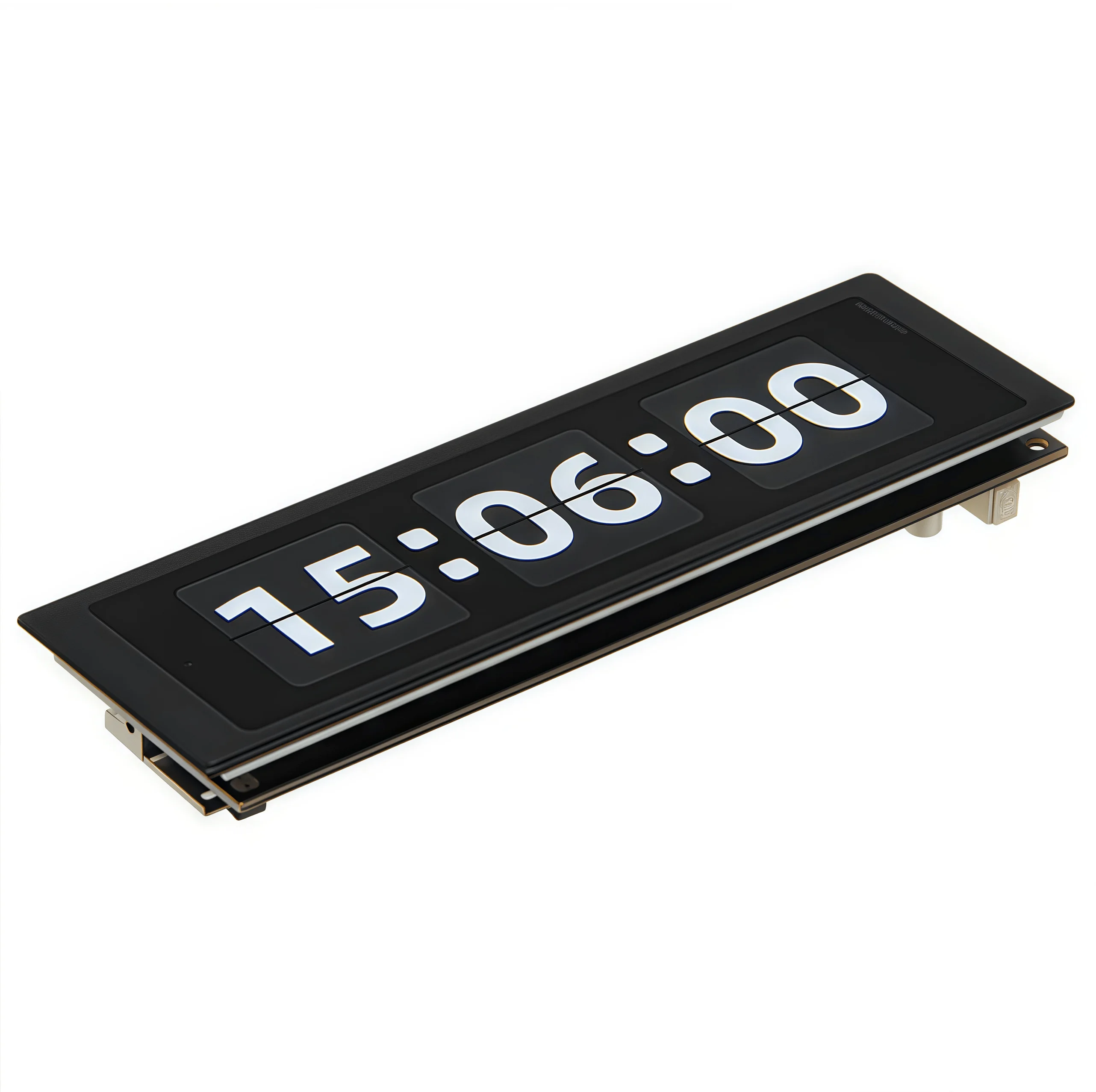 ليليجو ®   T-Display-S3-Long 3.4 بوصة تعمل باللمس ESP32-S3 مجلس التنمية TFT LCD وحدة لاسلكية واي فاي بلوتوث 16 ميجابايت فلاش