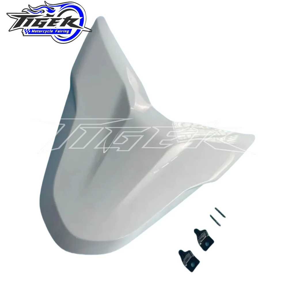 For DUCATI SUPERSPORT 939 2017-2020 Fairing Motorcycle Set Body Kit Decoration Plastic Guard Plate Accessories Shell