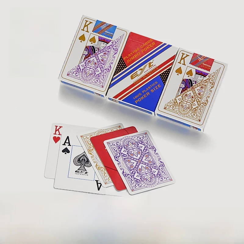 eyt-texas-holdem-poker-cards-thickened-pvc-waterproof-large-letters-special-for-master-competition-poker-game-playing-cards