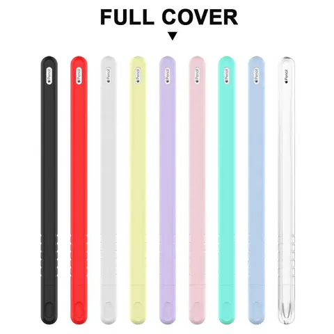 Macbook Air 11 Inch - AliExpress